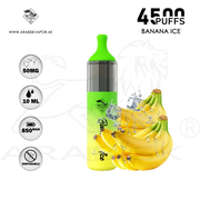 vape in uae, vape in abudhabi, buy vape